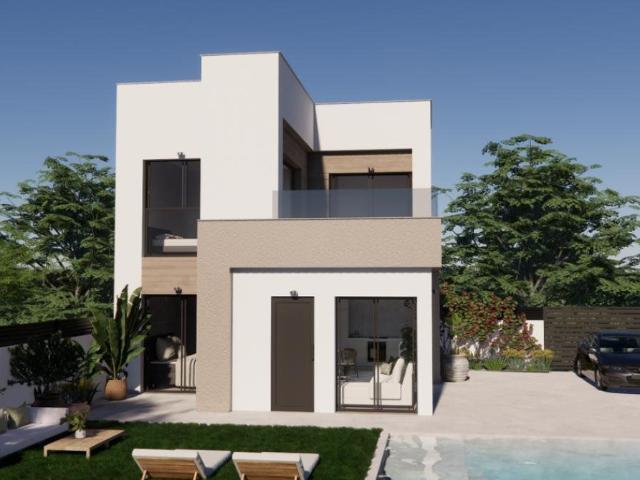 Casa en venta en Campo de Cariñena, Aragón