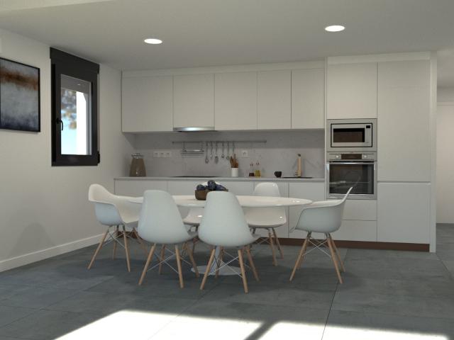 Casa en venta en Balsicas, Campo de Cartagena y Mar Menor