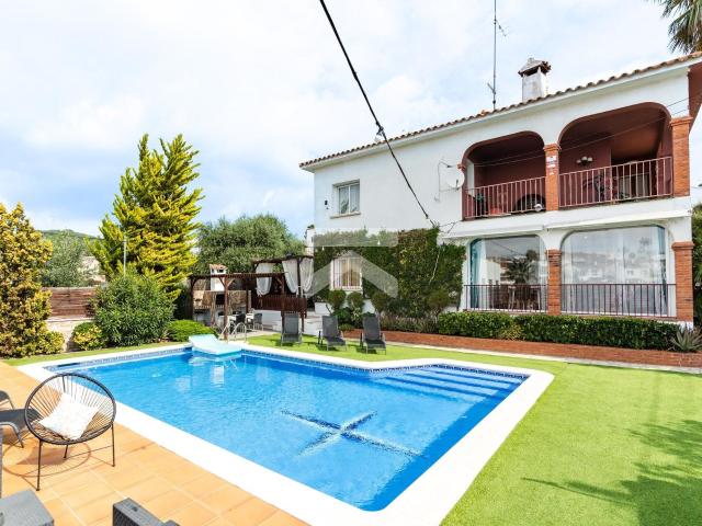 Casa en venta en Baix Penedès, Catalunya