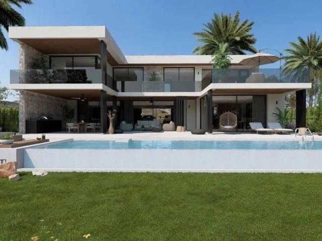 Casa en venta en Baños y Mendigo, Campo de Cartagena y Mar Menor