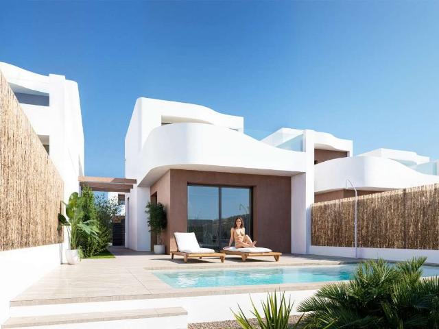 Casa en venta en el Baix Segura / La Vega Baja, Valencia