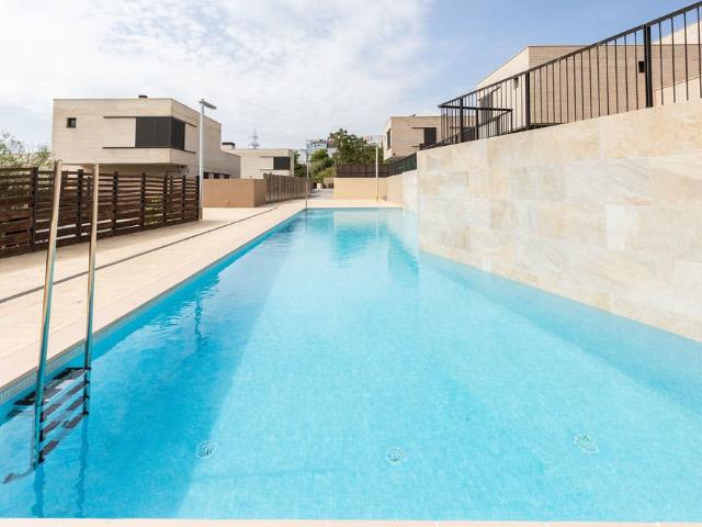 Casa en venta en Rocafonda, Maresme