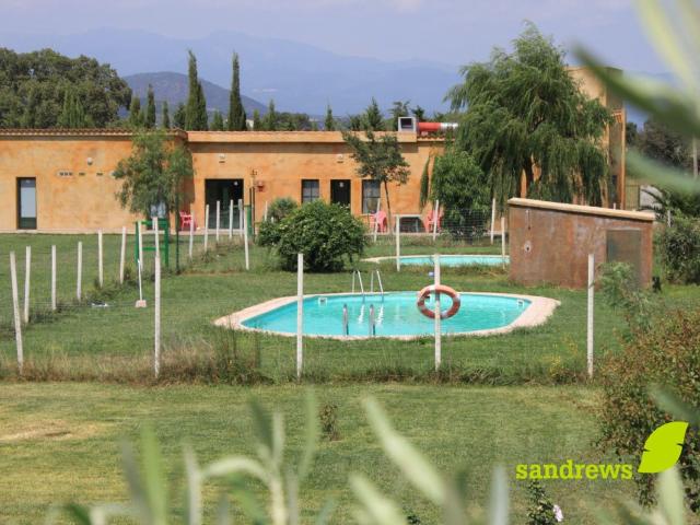 Casa en venta en Cabanes