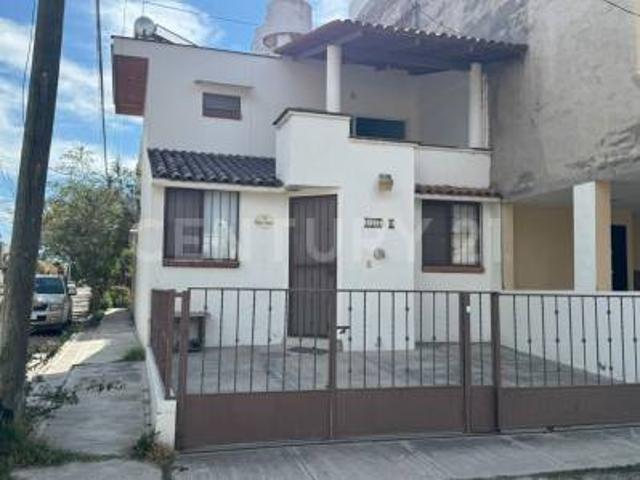 Casa en renta en Chapala, Jalisco