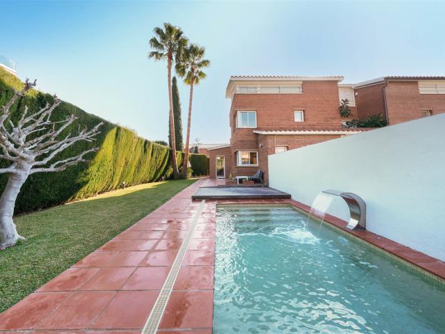 Casa en venta en Maresme, Catalunya