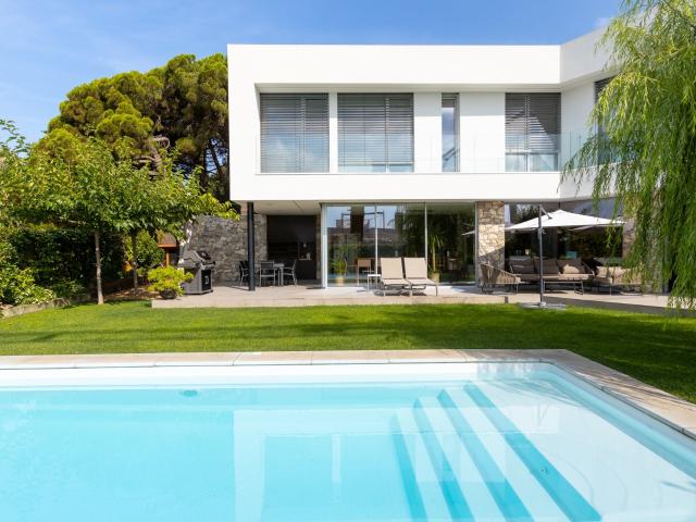 Casa en venta en Maresme, Catalunya