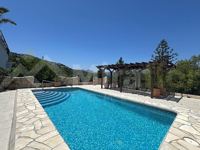 Casa en venta en les Marines, la Marina Alta