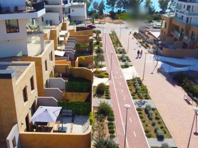 Casa en venta en Torre de Sant Josep, la Marina Baixa