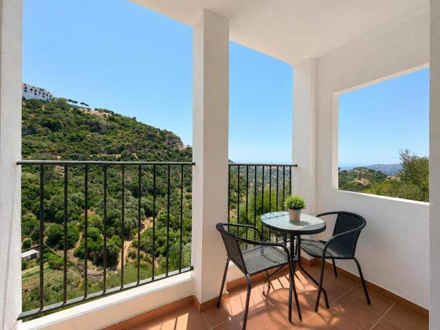Casa en venta en Costa del Sol Occidental, Andalucía
