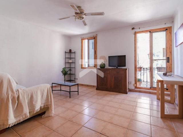 Casa en venta en Masriudoms, Baix Camp
