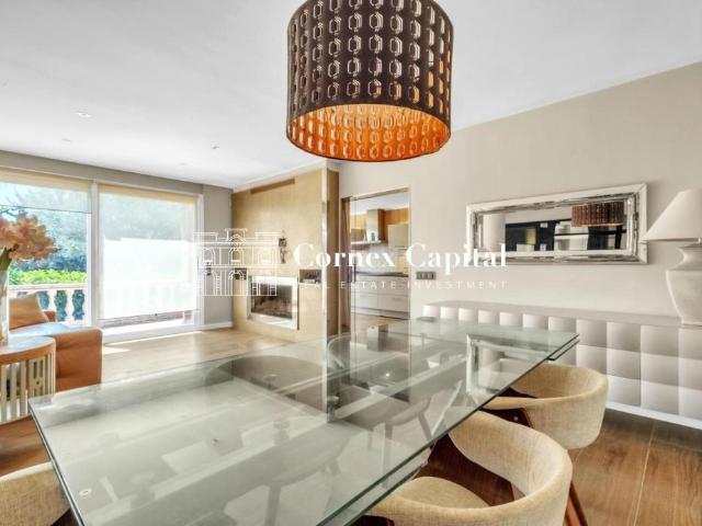 Casa en venta en Sant Joan de Palamós, Baix Empordà