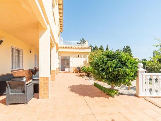 Casa en venta en Cabo Cervera-Playa la Mata, el Baix Segura / La Vega Baja