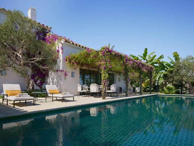 Casa en venta en Costa del Sol Occidental, Andalucía
