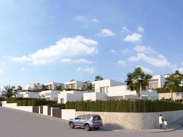 Casa en venta en el Baix Segura / La Vega Baja, Valencia