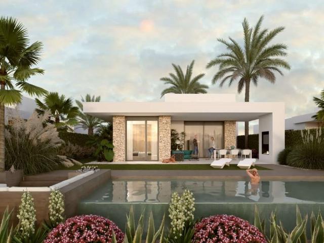 Casa en venta en el Baix Segura / La Vega Baja, Valencia