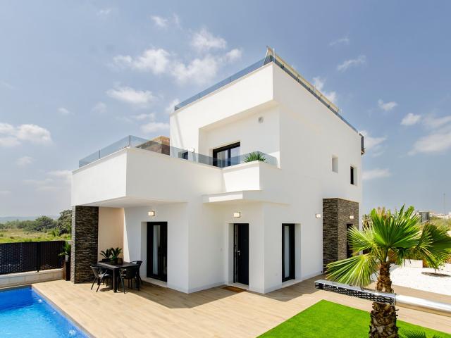 Casa en venta en Campo de Cariñena, Aragón