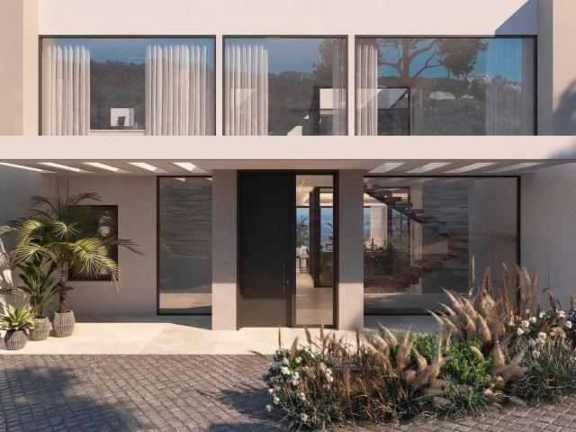 Casa en venta en Costa del Sol Occidental, Andalucía
