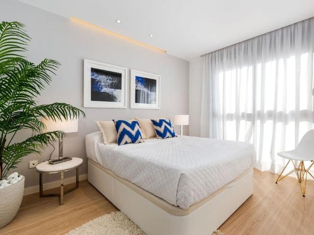 Casa en venta en Urbanización Lo Pepin, el Baix Segura / La Vega Baja
