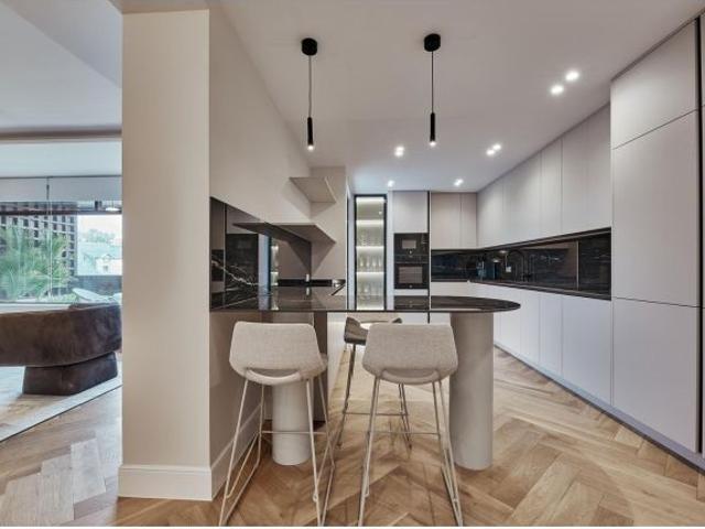 Casa en venta en Chamartín, Medina-sidonia