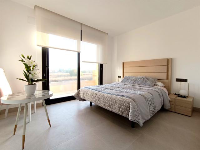 Casa en venta en el Baix Segura / La Vega Baja, Valencia