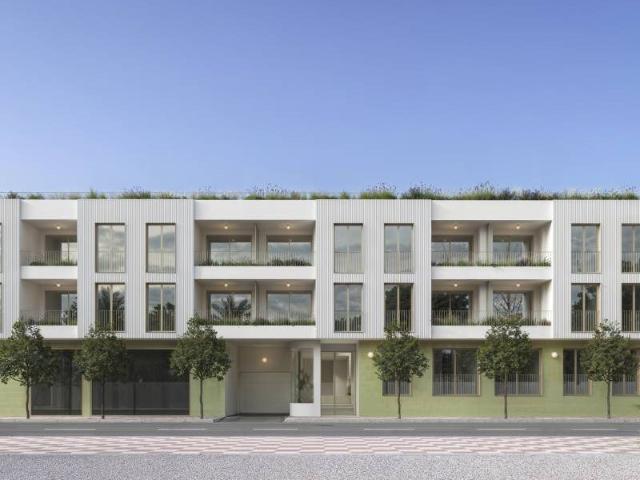 Casa en venta en el Baix Segura / La Vega Baja, Valencia
