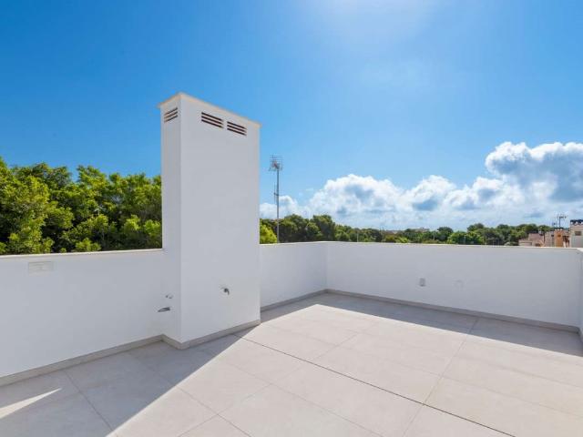 Casa en venta en el Baix Segura / La Vega Baja, Valencia