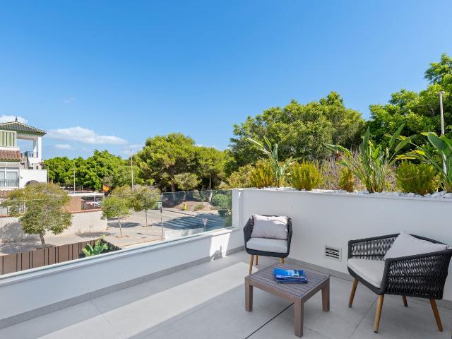 Casa en venta en el Baix Segura / La Vega Baja, Valencia