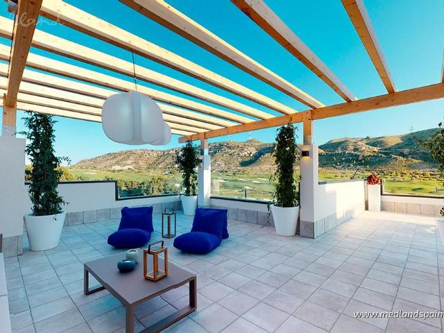 Apartamento en venta en Elche
