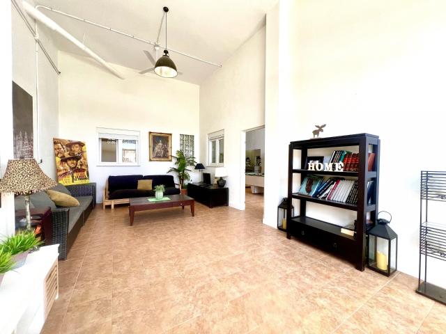 Casa en venta en Felix, Andalucía