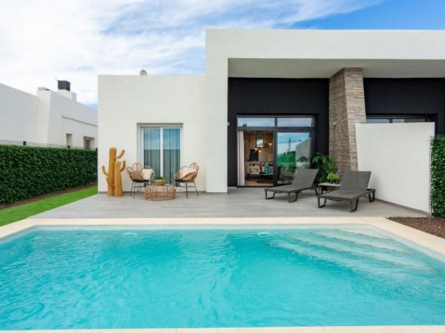 Apartamento en venta en el Baix Segura / La Vega Baja, Valencia
