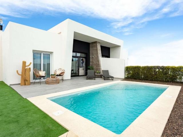Apartamento en venta en el Baix Segura / La Vega Baja, Valencia