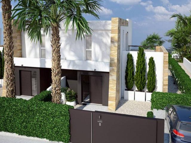 Casa en venta en el Baix Segura / La Vega Baja, Valencia