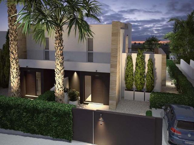 Casa en venta en el Baix Segura / La Vega Baja, Valencia