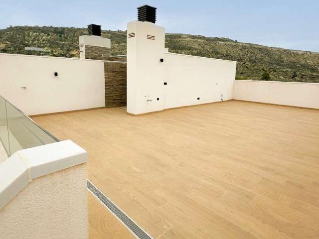 Casa en venta en el Baix Segura / La Vega Baja, Valencia