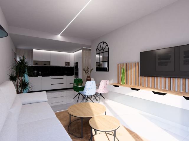 Apartamento en venta en el Baix Segura / La Vega Baja, Valencia