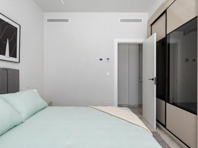 Casa en venta en Urbanización Montemar, el Baix Segura / La Vega Baja