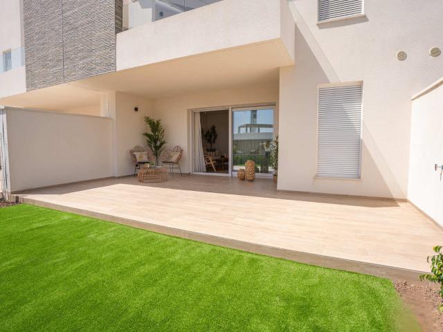 Apartamento en venta en el Baix Segura / La Vega Baja, Valencia