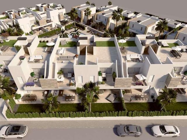 Casa en venta en el Baix Segura / La Vega Baja, Valencia