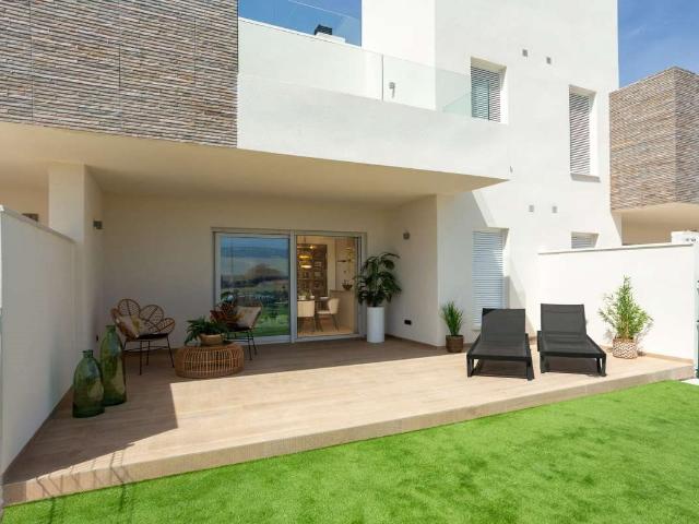 Casa en venta en el Baix Segura / La Vega Baja, Valencia