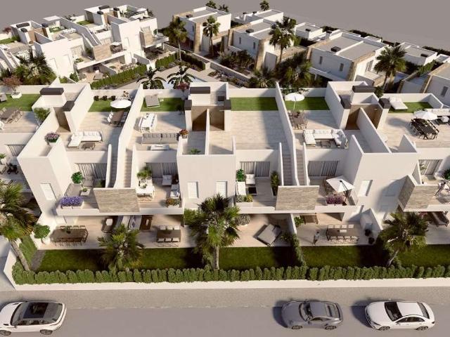 Casa en venta en el Baix Segura / La Vega Baja, Valencia