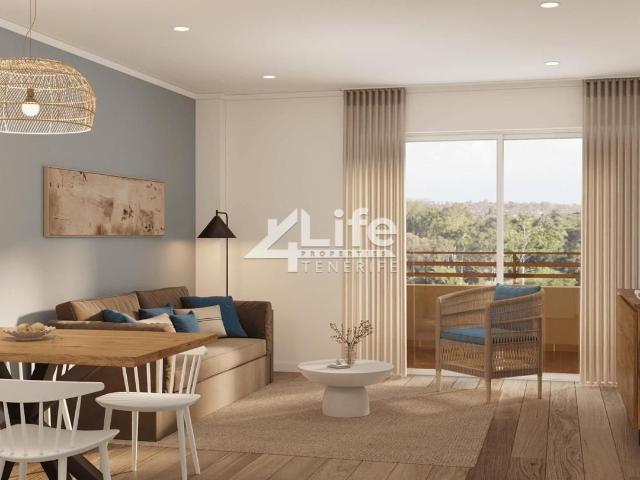 Apartamento en venta en Cala Marçal, Felanitx