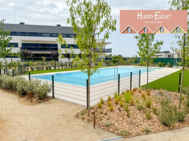 Apartamento en venta en Garraf, Catalunya