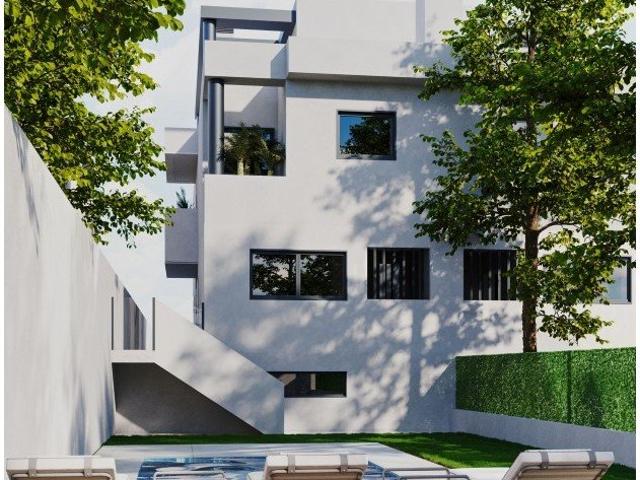 Casa en venta en el Baix Segura / La Vega Baja, Valencia