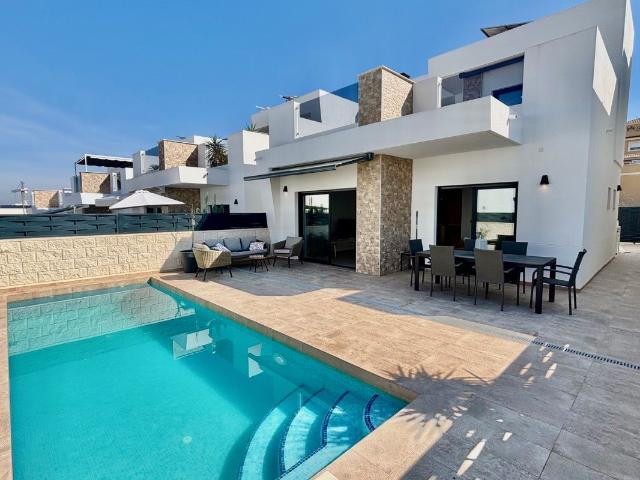 Casa en venta en el Baix Segura / La Vega Baja, Valencia