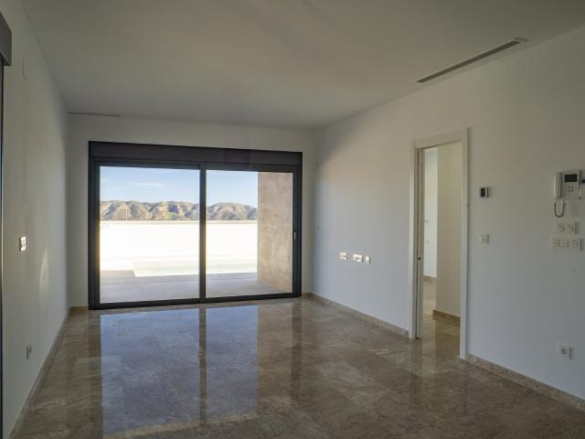 Casa en venta en Coloma, la Marina Baixa