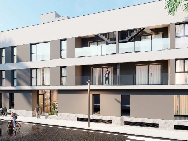 Casa en venta en Lo Pagan, Campo de Cartagena y Mar Menor