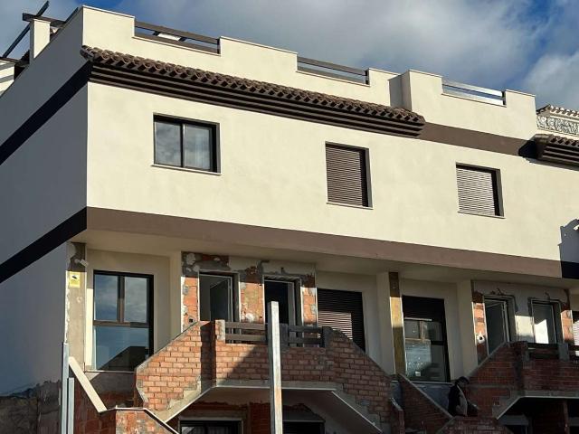 Casa en venta en Portmán, Campo de Cartagena y Mar Menor