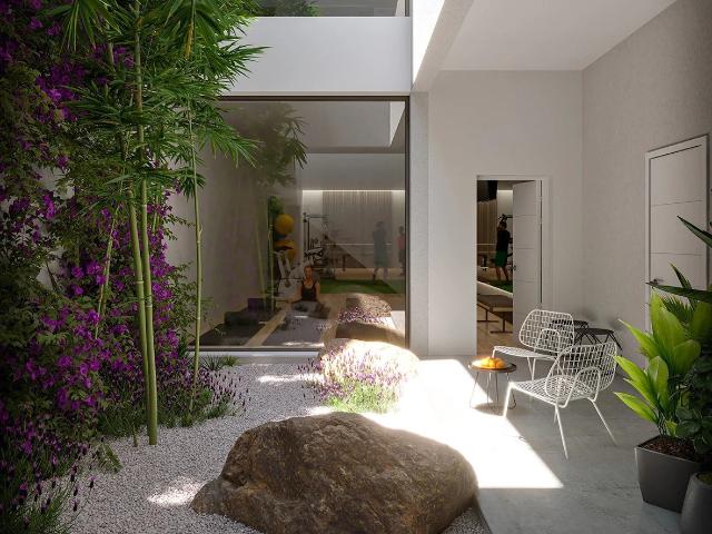 Apartamento en venta en Urbanització Cabiscol, l'Alacantí