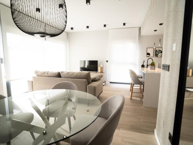Casa en venta en Cabo Cervera-Playa la Mata, el Baix Segura / La Vega Baja