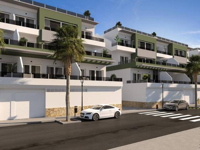 Apartamento en venta en Caudeli, Xeresa